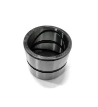 Bushing SA1172-03320